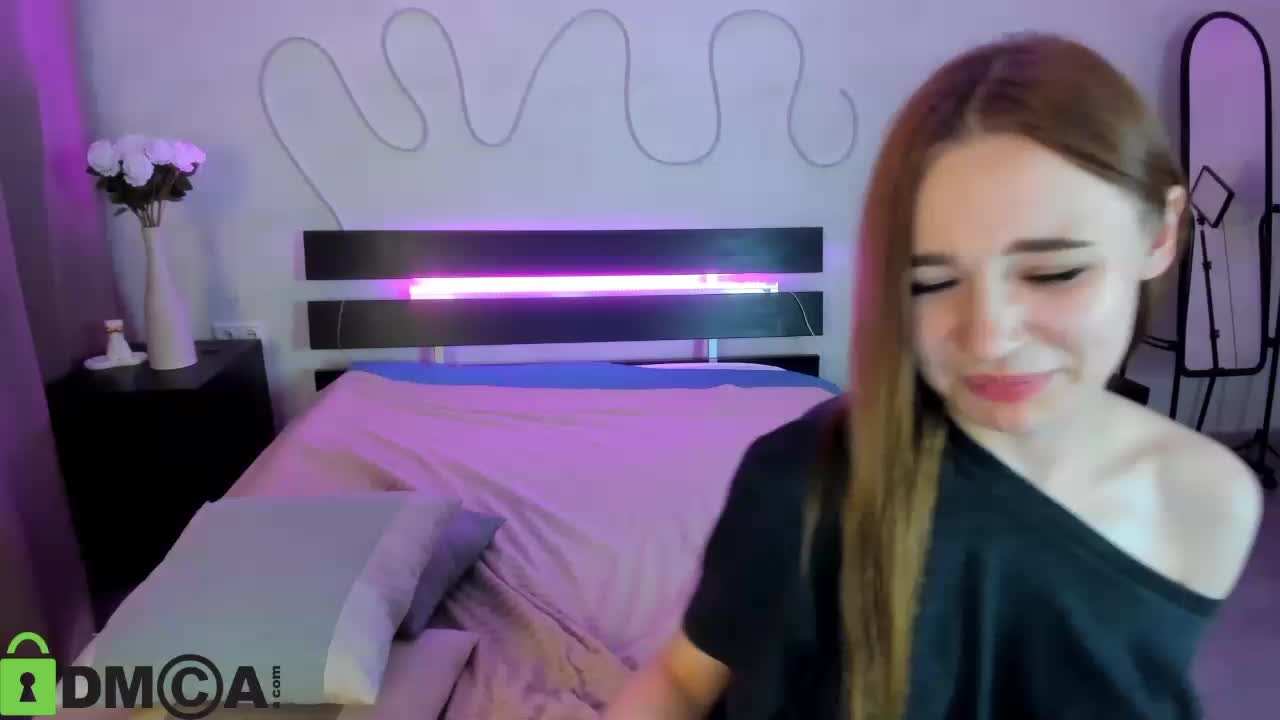 Sofia-Kiss Приват Записи 2026-02-13