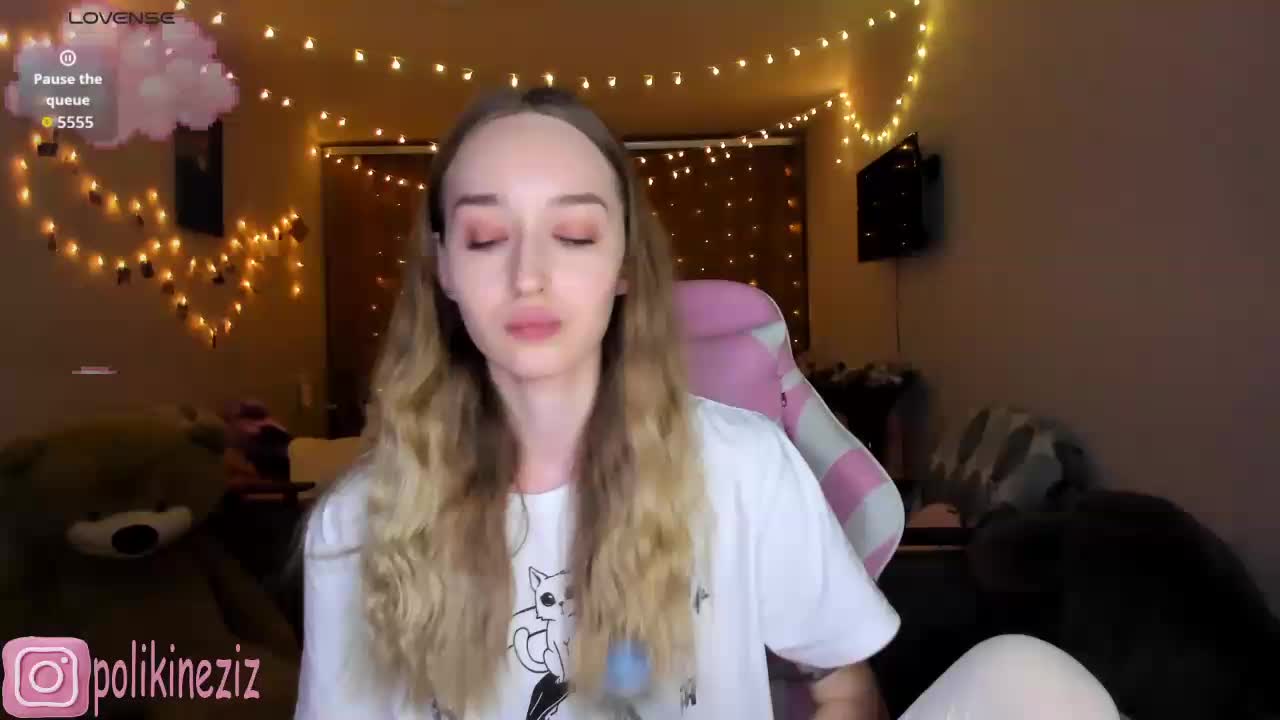 Polikinesis Приват Записи 2026-02-13