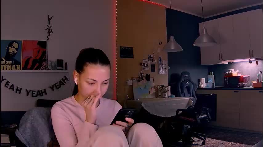 valorant_girl Приват Записи 2026-02-13