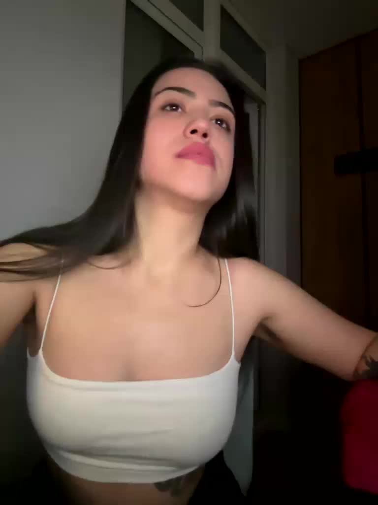 TORRY__BLACK Приват Записи 2026-02-13