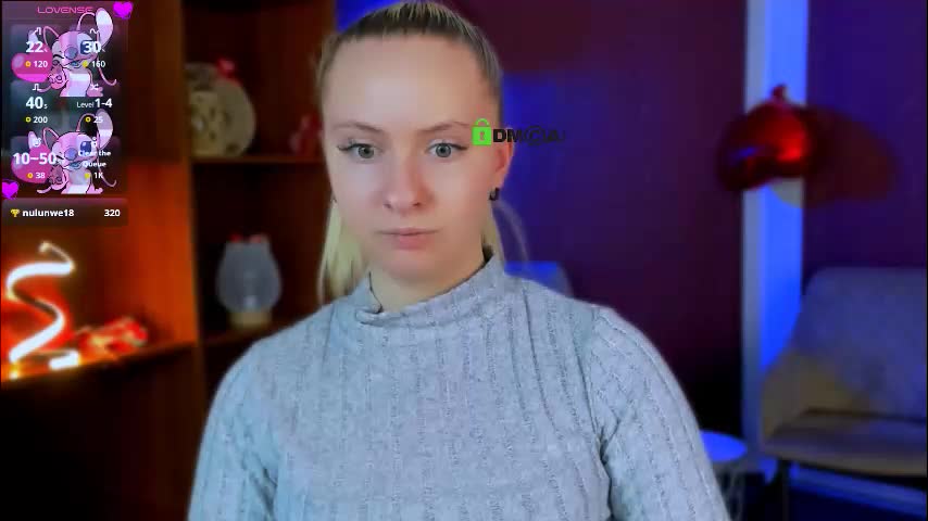 mila_glow Приват Записи 2026-02-13