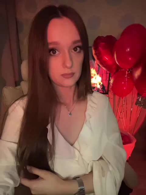 ymnichka Приват Записи 2026-02-13