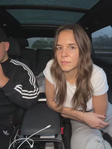 JuicyFruits93 Приват Записи 2026-02-13