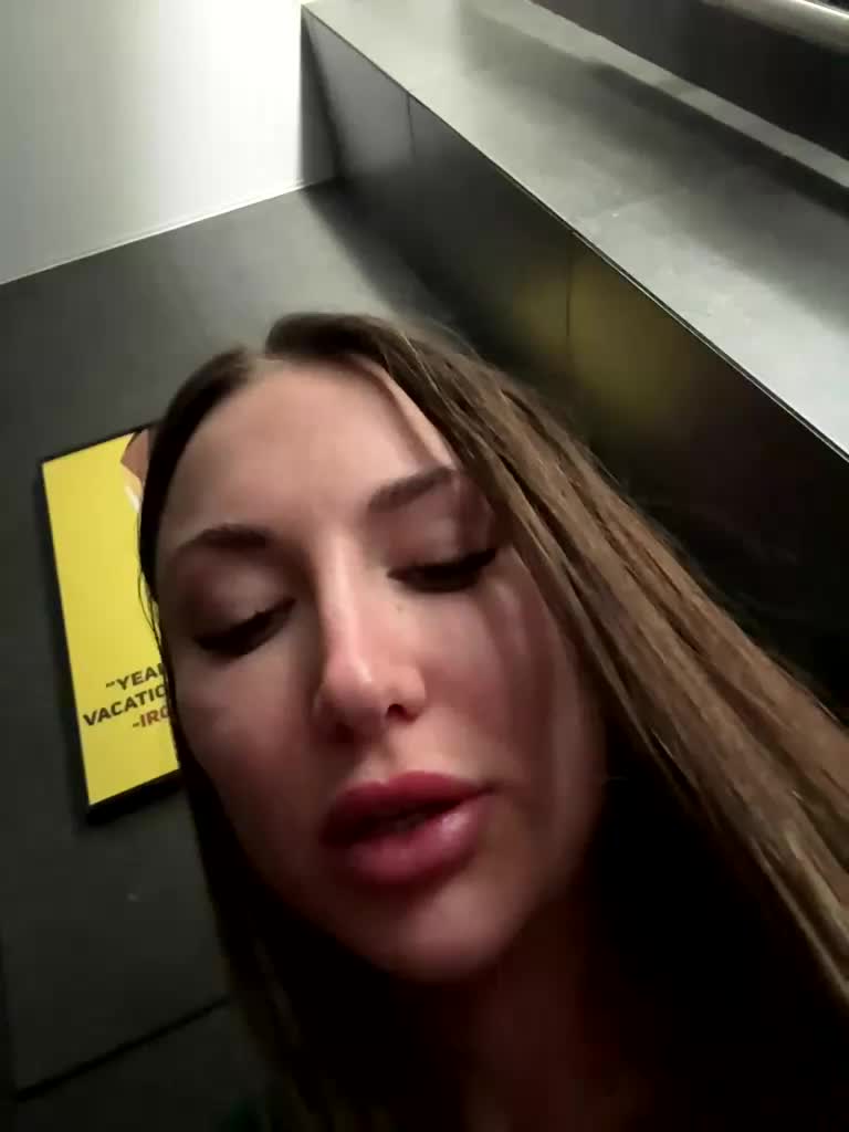 seilyfox Приват Записи 2026-02-13