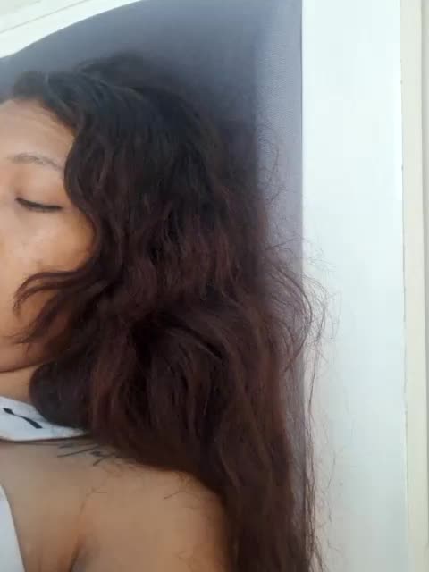 Gisela_ Приват Записи 2026-02-13