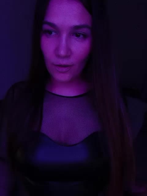 Maybe489 Приват Записи 2026-02-13