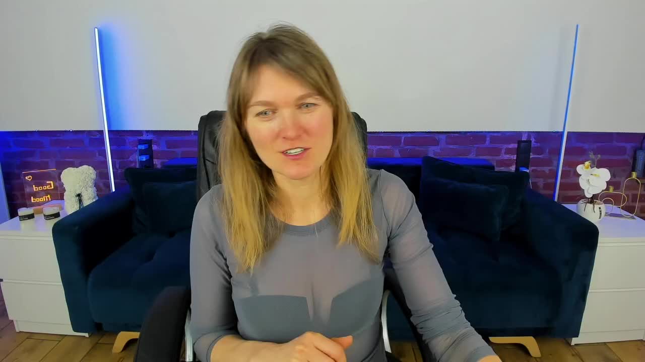 Annabel-xxx Приват Записи 2026-02-13