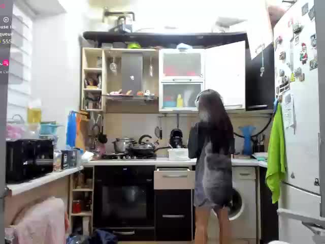 KikNika Приват Записи 2026-02-13