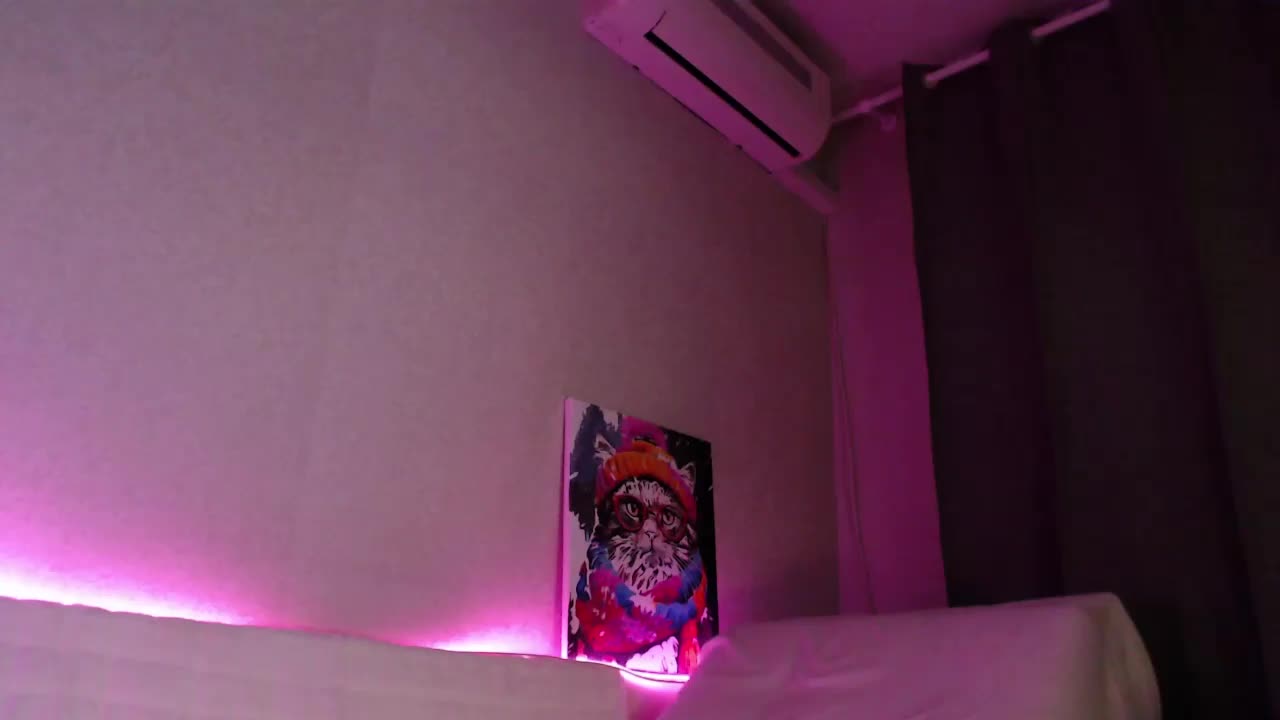 NightMint Приват Записи 2026-02-13