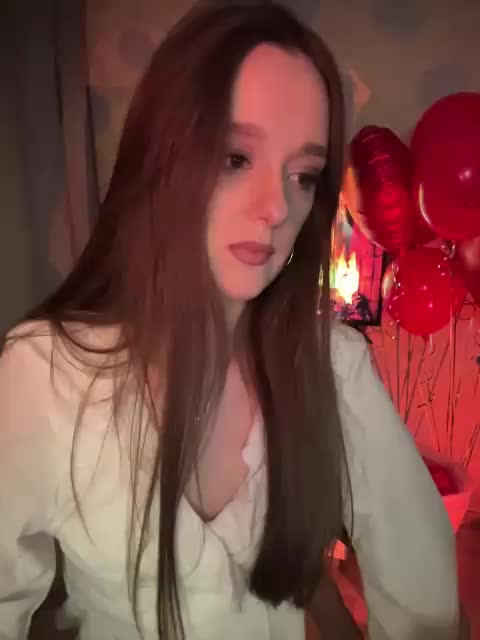 ymnichka Приват Записи 2026-02-13