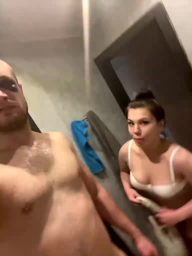 Family707 Приват Записи 2026-02-13