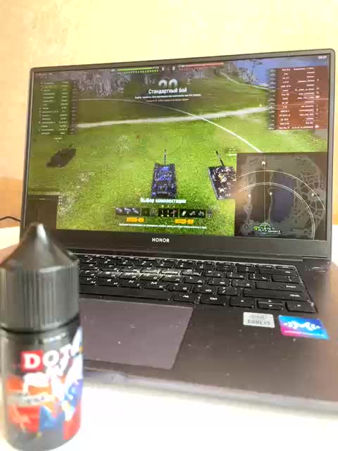 lovelyfam Приват Записи 2026-02-13