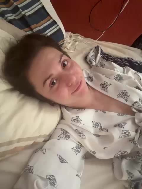 HelgaLeo Приват Записи 2026-02-13