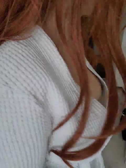 Alex80-201 Приват Записи 2026-02-13