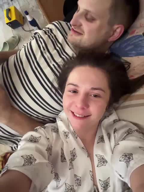 HelgaLeo Приват Записи 2026-02-13