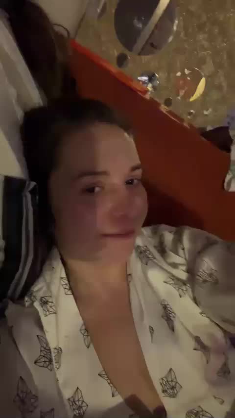 HelgaLeo Приват Записи 2026-02-13