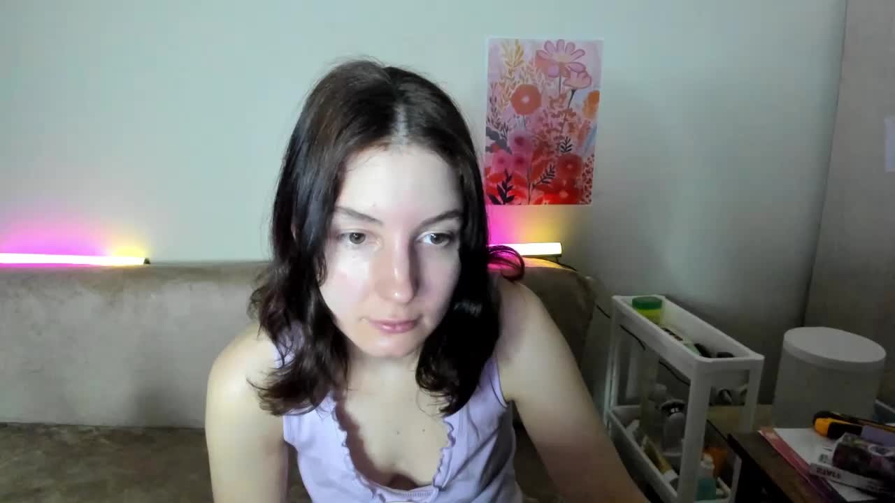 Lumi_mist Приват Записи 2026-02-13