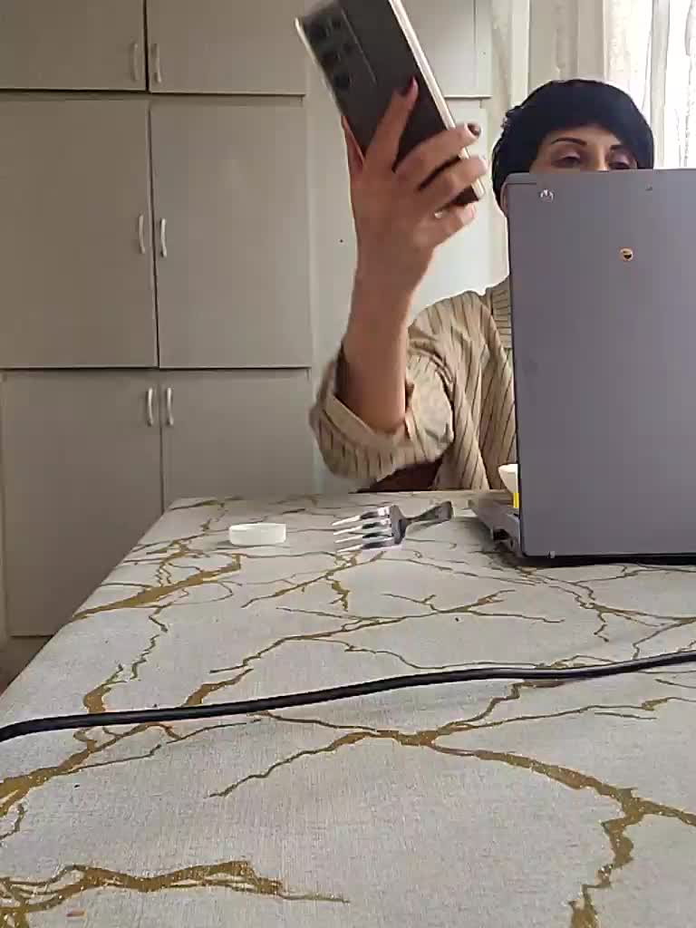 Paranoik999 Приват Записи 2026-02-13