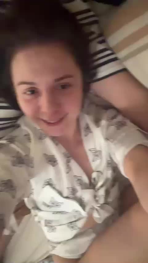 HelgaLeo Приват Записи 2026-02-13