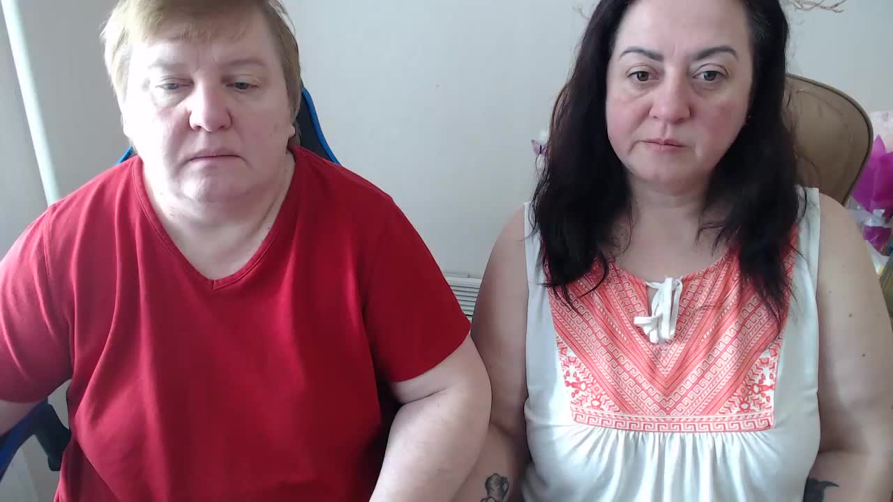 XMollyJaneEX Приват Записи 2026-02-13