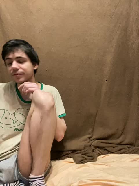 zaebokroom999 Приват Записи 2026-02-13