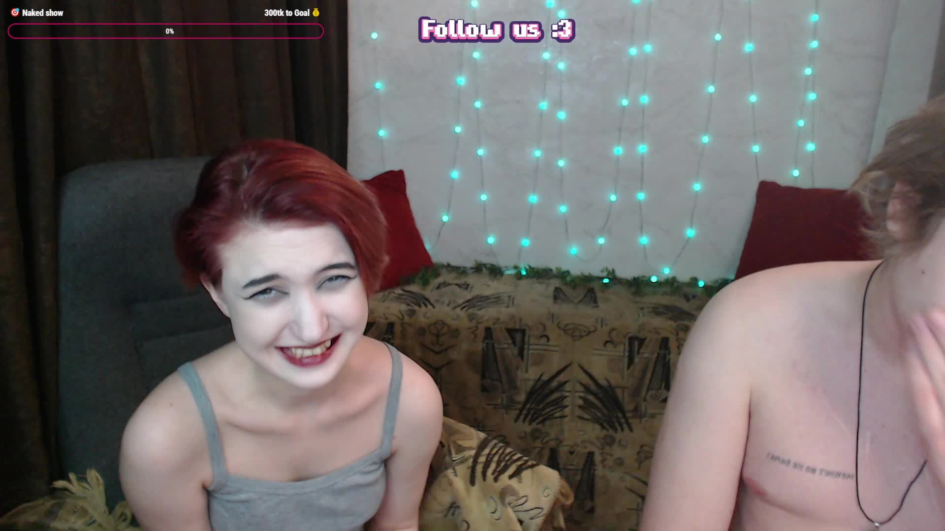 lust444money Приват Записи 2026-02-13