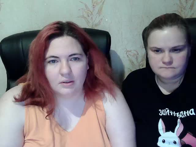 HollyXEva Приват Записи 2026-02-13