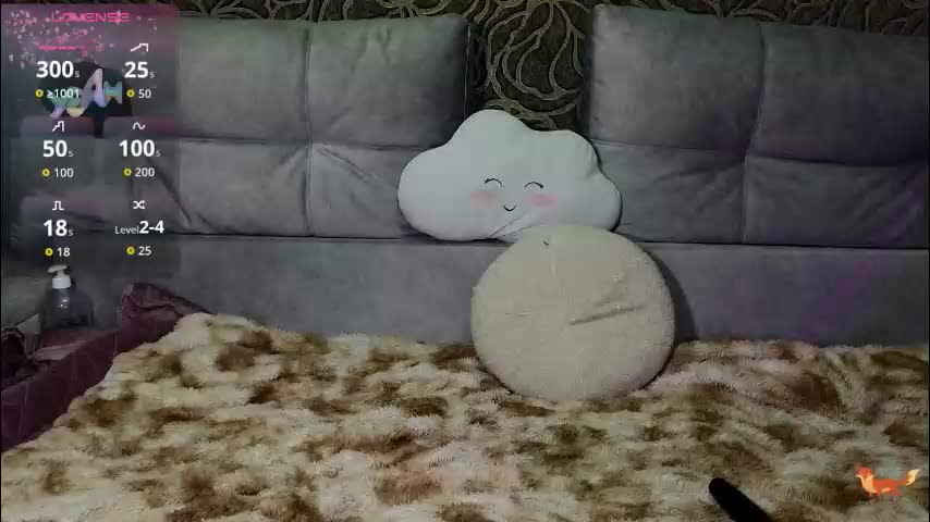 yourwishnes Приват Записи 2026-02-12