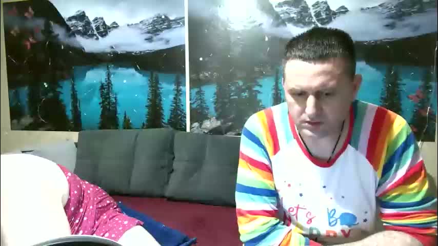 kleosnow Приват Записи 2026-02-12