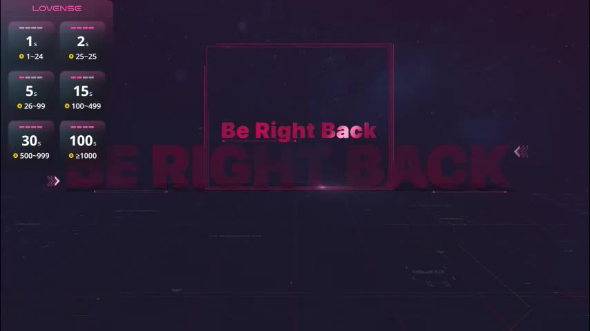 sherrylime Приват Записи 2026-02-13