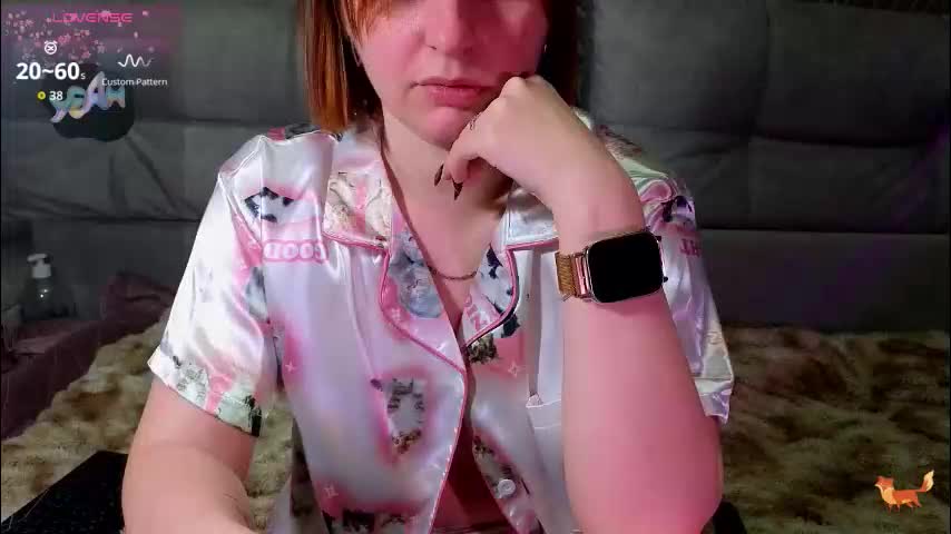 yourwishnes Приват Записи 2026-02-12