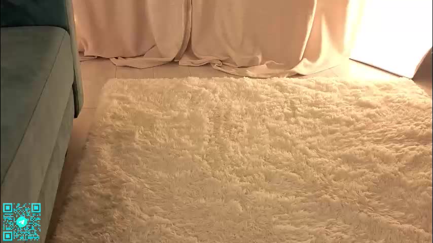 lorettadunnelli Приват Записи 2026-02-13