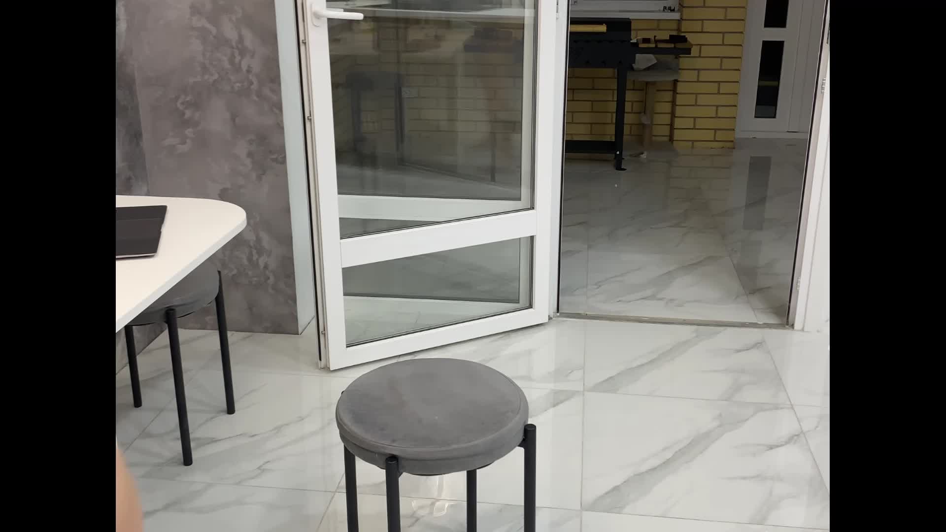 Aliha6900 Приват Записи 2026-02-13