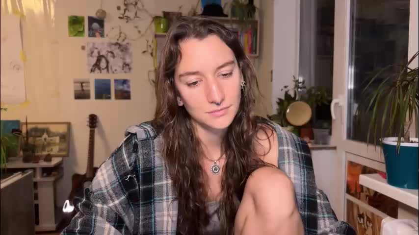 amarita_franchetti Приват Записи 2026-02-12