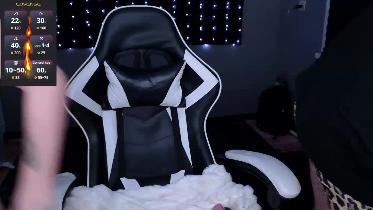 -PinkiePie- Приват Записи 2026-02-13