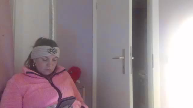 melli23 Приват Записи 2026-02-13