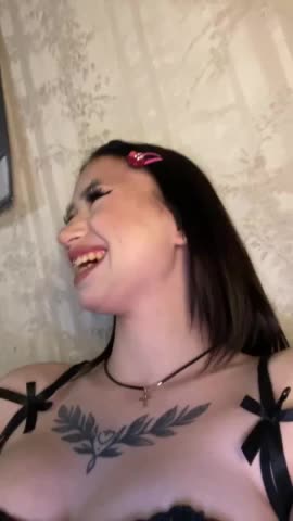 _Pupuni_ Приват Записи 2026-02-13