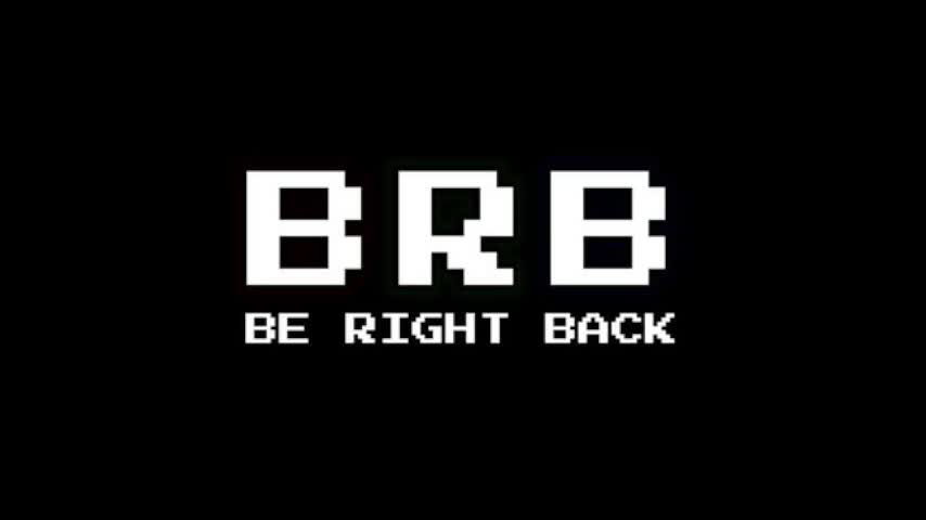 k1tty_cute Приват Записи 2026-02-12