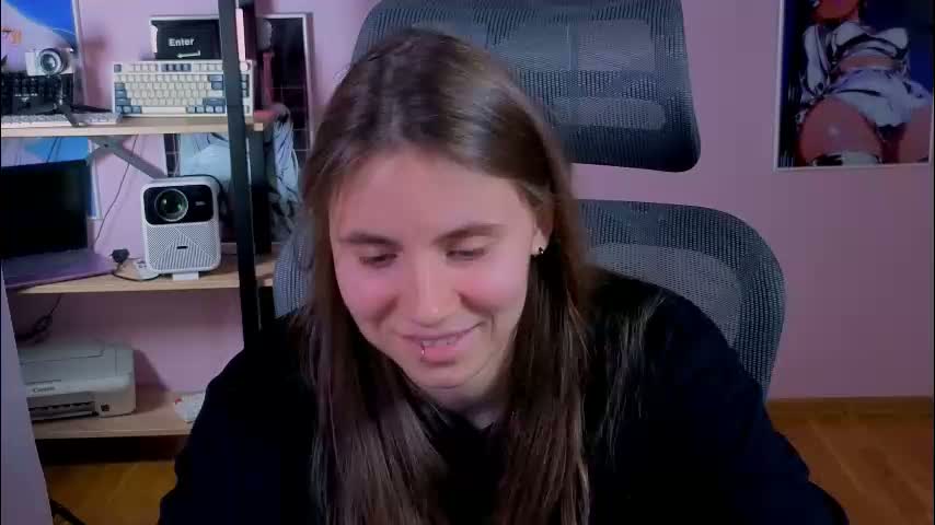 _lovelylove_ Приват Записи 2026-02-12