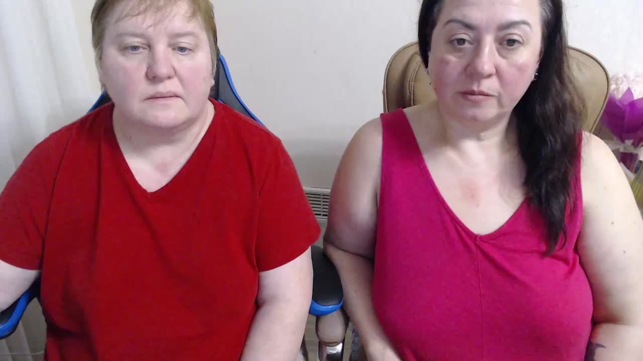 XMollyJaneEX Приват Записи 2026-02-13