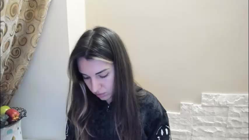 summmmersky Приват Записи 2026-02-13