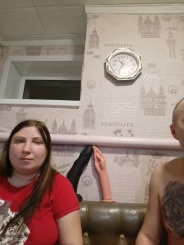 seksiparaa Приват Записи 2026-02-13