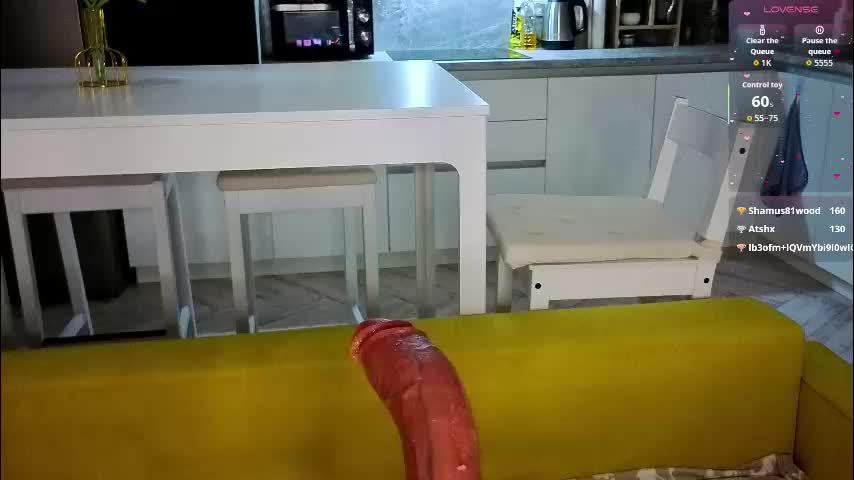 kateblow Приват Записи 2026-02-13