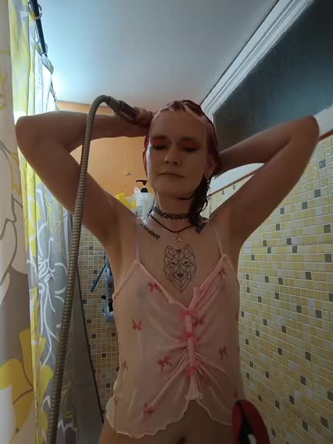 Colombina Приват Записи 2026-02-13