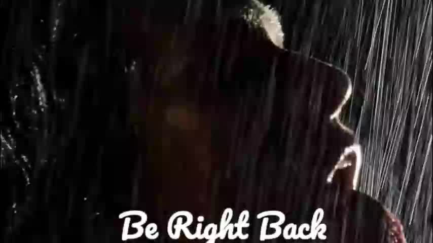 softwine Приват Записи 2026-02-13