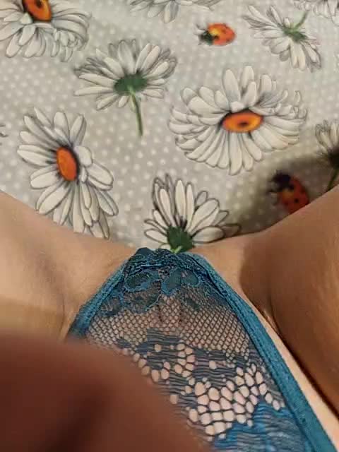 Nastya-Love Приват Записи 2026-02-13