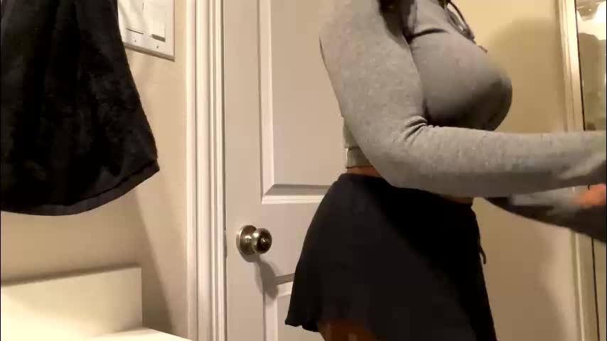 wynterheat Приват Записи 2026-02-13