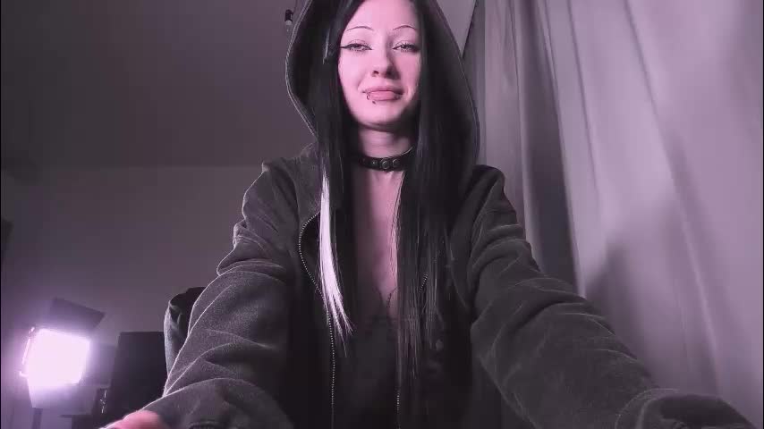 lightlove_iam Приват Записи 2026-02-13