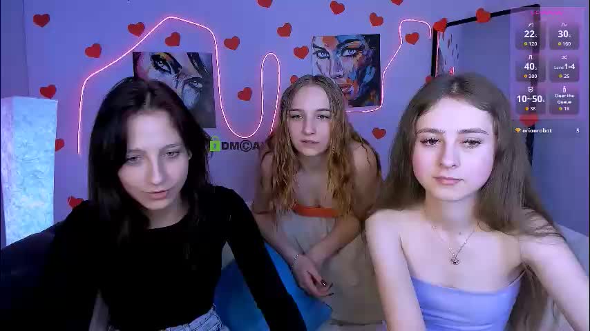 keylas_moan Приват Записи 2026-02-12