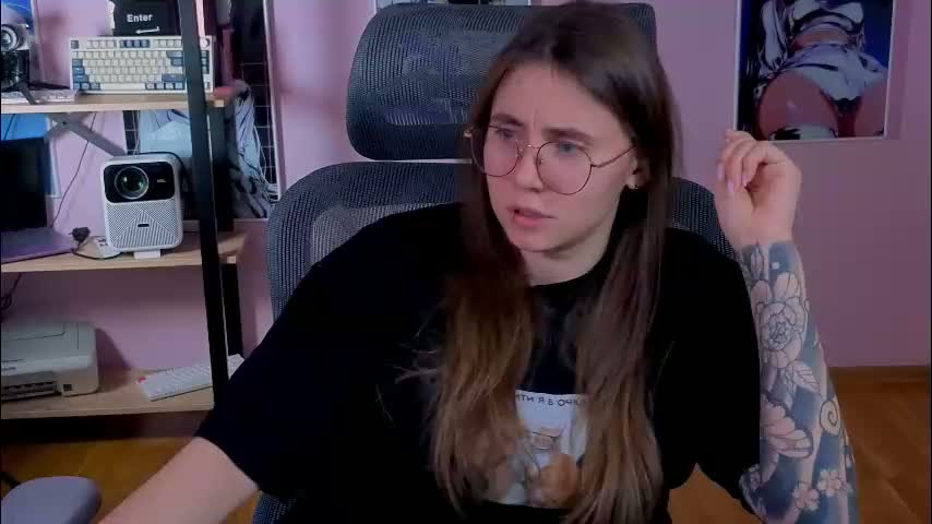 _lovelylove_ Приват Записи 2026-02-13